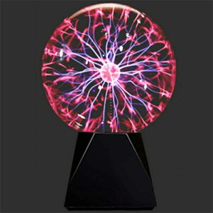 vY}{[ KX  {[ USB쓮̉Ȋwߋd{[ ^b`ƉmvY}{[  Q NX}XMtgp̃mxeBObY (8C`)