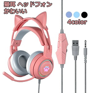 Lwbhz Q[~O wbhz HIFI XeI LEDCg wbhZbg Kȑ 3.5mmXeI~jWbN L }CNt ^ y I[o[C[wbhz PC/X}[gt