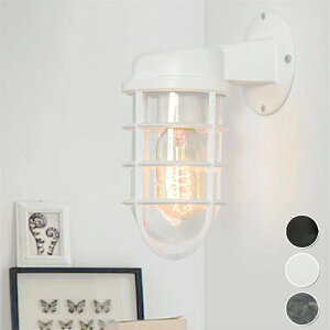 �Ǌ|���Ɩ� E27 �u���P�b�g���C�g ���֏Ɩ� �Ǌ|�����C�g ������� �k�� �K���X �Ɩ� LED ���֏Ɩ� �E�H�[�����C�g �Ɩ���� �����Ɩ� �C���e���A ���r���O ���֓� �J�t�F�� �K�i �p�x������ 