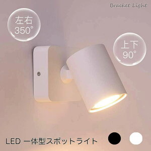 LED uPbgCg EH[Cg  X|bgCg  Ɩ Cg Ǖt ǒt RZg Ή X RpNg Ɩ  L  CeA Q Ǐ ze