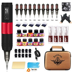 y2025Vozy1110{̃|CgTzCXyLEDj^[g@ ^gD[yg@ZbgCX^gD[}VZbg V[gy 10F^gD[CNt J[gb