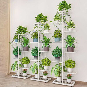 t[X^h t[bN ԑ 4/5/6/7/8i  /O  x_R[i[  X   u |bN K[fjObN v^[ |bg K[fbN 