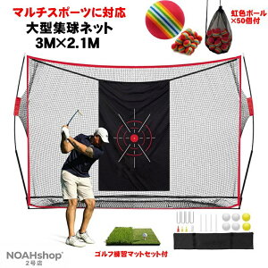 Wlbg 싅 Stlbg EVA{[ ^ K lbg Ǔ XCOK obeBO StKp}bgZbg Ń}bg