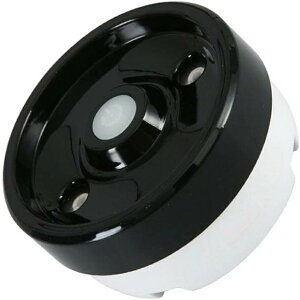 |[^uoh~gJo[ VgRbN X`[͉H̎xۂ܂ oh~go[fB[`[uLbv o[fB[탁eiX