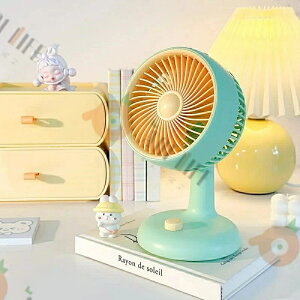 U  iKʒ USB@  @ @ ^ É @