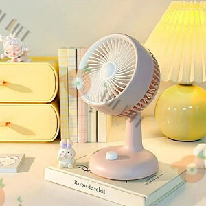 U  iKʒ USB@  @ @ ^ É @