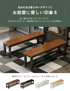 Ox`  _CjOx` k x``FA ؖڒ 160/180cm K[fx` ֎q  H rO Be[W  X`[r lC  ֎q  x_ K