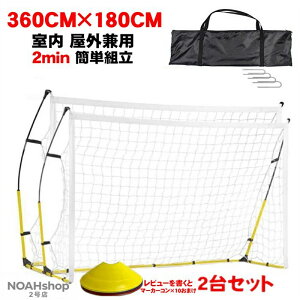 TbJ[S[ ܂肽 K lbg ~jS[  O 5l 8l tbgT q l WjA   ~j