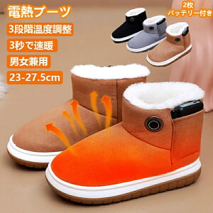 dCXbp dMu[c dMzbgEH[}[ dMXm[u[c tbgEH[}[ USB  dC dCC ₦΍ ~ M g hC h΍ 3iKx 