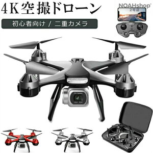 h[ Jt 4KLpJt J  S h[ J WR @ WR Mini Rh[ y WR B Drone 360° gCh[ NX}X a