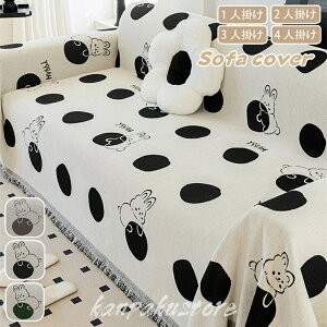 \t@Jo[ |邾 \t@pbh _炩 \t@[Jo[ }`Jo[ 1l| 2l| 3l| 4l| ѕz uPbg 􂦂  tJo[ \t@[pbh k h~ 