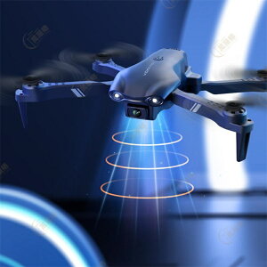 【10%OFFクーポン対象】ドローン 小型 免許不要 6K HD高画質 二重カメラ付き カメラ付き 空撮 スマホで操作可 WIFI FPV リアルタイム 高度維持 成人 子供 初心者 日本語説明書PDF [6k+予備バッテリ