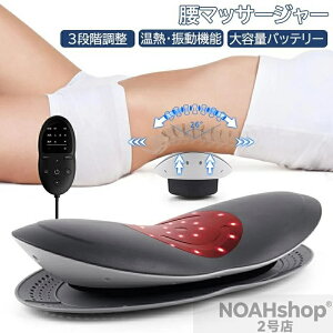 }bT[W[ d M }bT[W }bT[W@ }bT[W@ Ƀ}bT[W U q[^[ lC GA U q[^[ ؓɊɘa XgX bNX