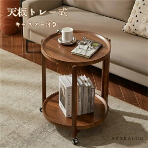 iCge[u TChe[u  C k e[u g[e[u LX^[t fBXvC g[ y Vv ȒPgݗ  ϋv @\ pr rO i