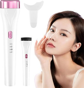 zbgr[[ ܂уJ[[ r[[ AbvO[h 10b}\M OiKx ԃL[v USB[d gѕ֗ y Ώh~ VR CX^