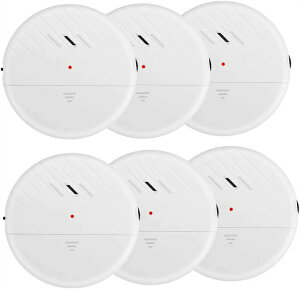 hƃXebJ[ hƃA[ EBhEA[ 125dB 剹ʐUZT[ A[ tȒP  ItBX Ap[g RVZLeBp (6)