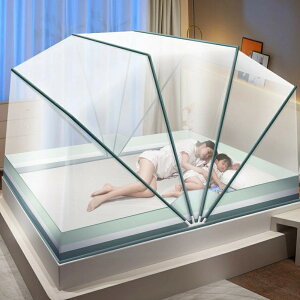 u悠vᒠ ܂肽 ᒠ ^b` Ȃ XL[glbg xbh ᒠ eg ^ gsv ܂肽ݎ x  ꖳ [֗ y ėp E悯 ]h~ 