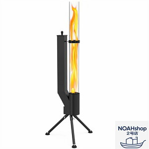 Α ^ AEghAt@CAsbg Opybgt@C[sbg ؎ybgRĉAO땰΁ALvpeBIK[fsNjbNpgF