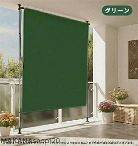 yyVX[p[SALEITԌ10OFFIz˂ډBTVF[h I[jOVF[h VF[h 蓮i[ ߉\ グc^VF[h UVJbghPUh ʋC f