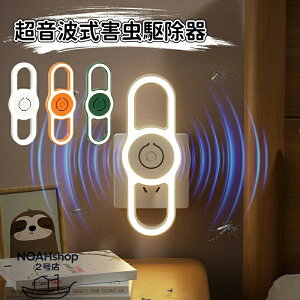 X[p[Z[^gQ쏜 lY~쏜   Ꮬ É L 360°SʊQ쏜@ SNԎgp\ SLu///A/nG/m~/N/n`/REȂǂ