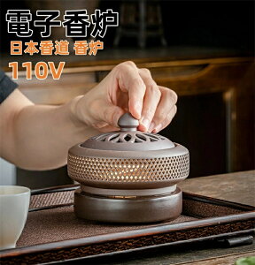  AWA 110V dqF  F dC { F Z~bNX ȒP  ` A}  M pE_[ GbZX Wt