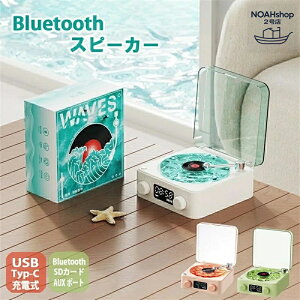 bluetooth Xs[J[ C R[h Bluetooth C𒮂 g R[hXs[J[  Xs[J[ R[hv[[ 킢 |[^u vC[ uv fW^ RpN