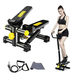 NXebp[ ݑ ג߉\ É݌v RpNg Xebp[ L_f^ ̊g[jO ؃g GNTTCY j^[ nh pp[oh ی}bgt  ^