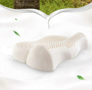  Xg[glbN 񂱂 yƌ̂Ƃl_uvXz 疰閲 s[     ᔽ   Xg[glbN΍ ̓ v[g