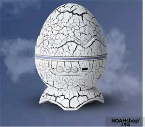 vl^E X^[vWFN^[Cg ͋C X^[iCgCgBluetoothΉ&RE^C}t ̗ Px/ʒ q Ƒ FB p[eB[ObY NX}X