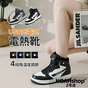 dMXj[J[ dMV[Y dMu[c jp dMC A_v^[ 4i obe[ q[^[C d ʊwʋ U[C v g h ۉ dC C ₦΍  