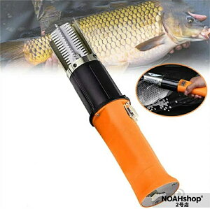 [X[p[Z[Ԓ@10{|CgGET]d 낱 ER ̗؂Ƃ Ɩp ؎ Lb`c[ z[p p p Xp