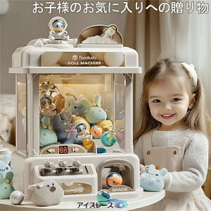 Z[@Lb`[  N[Q[  A[P[hQ[@ [tH[Lb`[ [WTCY q Nbv l` K`| VNv[g Mtg a