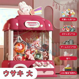 Lb`[  N[Q[  A[P[hQ[@ [tH[Lb`[ [WTCY q Nbv l` K`| VNv[g Mtg a v[