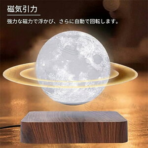 y2025XܐVozyH̓~SALEz Cg [Cg iCgCg oCg t[g ^Ɩ ԐڏƖ iCgv  Ɩ CeA rO a14cm o^C