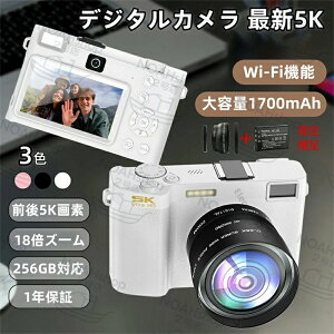 yobe[*1{LpY/}NY*1Ԍ葡z2024VJ fWJ fW^J 5K WiFi@\ 18{Y[ 6400f 掿 I[gtH[JX EFuJ@\ U␳ IPS