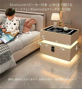 TChe[u iCge[u @\ CX[d@\t ZT[Cgt Xs[J[  3FƖ e[u `FXg o [ TCh`FXg xbgTChe[u 