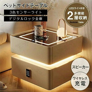 TChe[u iCge[u @\ CX[d@\t ZT[Cgt Xs[J[  3FƖ e[u `FXg o [ TCh`FXg xbgTChe[u 