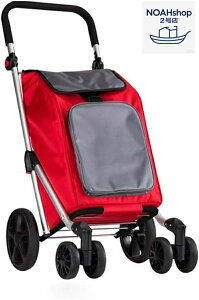 J[g VbsOJ[g VbsOL[ ܂肽ݎl֐HiVbsOJ[g܂肽ݎVbsOJ[gCgVbsOJ[gg[ J[g 