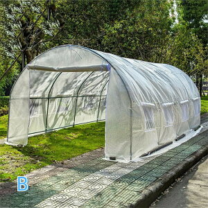 z Iɓo  ԉ c eX WJW rj[nEX  ^|[^uEH[NCK[f OpeBIzbgnEX A @\ I pʕA؁AA K[f