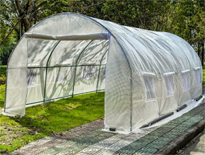 z Iɓo  ԉ c eX WJW rj[nEX  ^|[^uEH[NCK[f OpeBIzbgnEX A @\ I pʕA؁AA K[f