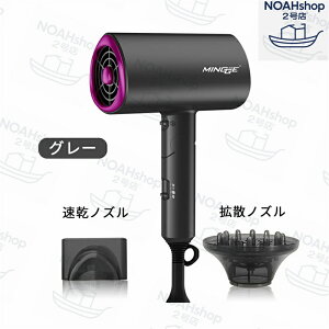 2025VfUCwAhC[t@q[^[1.8[gdR[hO͎Rɐ؂ւwAhC[܂ݎd@ƒpzepsp|[^uu[܂ݎ[