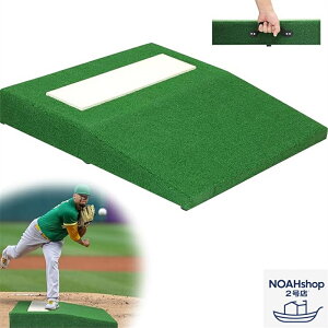 싅 sb`O}Eh 10mm̍xlH R̎Ζ \tg{[sb`O}Eh |[^u ~ F򂹖h~ ڐ݉\ ^тȒP 싅K}bg 싅}Eg 