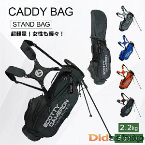 LfBobO y2.2kg  ϋv h X^h^Cv StobO LfB[obO St LfBobO ZtX^h  H  y  5 47C`Ή 