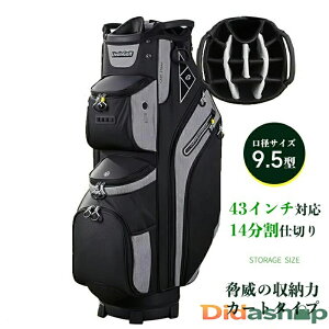 StobO J[g^Cv LfBobO  h ϋv y e [ ^ StP[X v J[gLfBobO ԍ w @\ V[Y[ O[uz