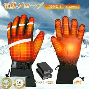dMO[u oCNp dMO[u dM oCN 10000mAheʃobe[t 65ōx VT[g 3iKx MO[u q[^[ @۔M h X}z/