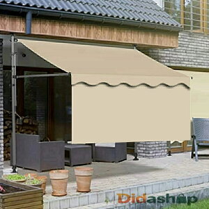 uX[p[Z[Ԓ@10{|CgGETv悯 VF[h Ot 100-400cm I[jOeg ς悯XN[ 莮 TVF[h I[jO TVF[h  UVJ