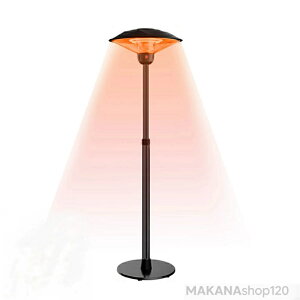 yyVX[p[SALEITԌ10OFFIzOq[^[ nQq[^[ uԉM 3iKx\ ]|h~ ^ ԊO 360°Sʒg[ 1500W O p|[^uq[^[a 