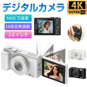 fW^J 4K 4600f 180° ] 800mAh ⏕Cg 掿 Cws 2.8C` y RpNgfW^J qJ rfIJ q w Sҁydq{t