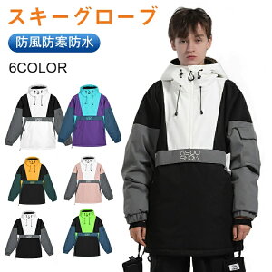 Xm[{[hEFA ㉺Zbg fB[X XL[EFA {[hEFA Xm{EFA Xm{[EFA Xm[EGA {[hEFA Xm{ Xm{[ EFA EGA pc WPbg Xm[