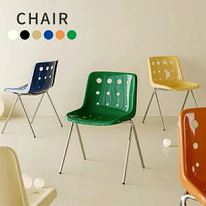 _CjO`FA k H֎q fXN`FA `FA ψ֎q R[q[`FA  킢 `[Y`FA z[`FA g֎q w֎q JtF ~NeB[Vbv r